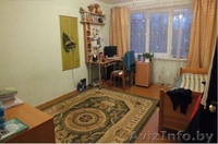 4-х комнатная квартира по ул. Жудро - Изображение #5, Объявление #1268300