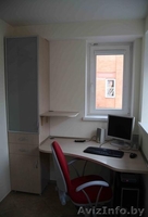 Шикарная VIP-трешка, дизайнеpский евpоpемонт. Минск - Изображение #10, Объявление #1267784