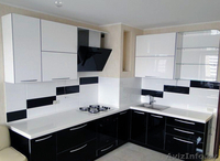 Кухни ЭКОНОМ-КЛАССА под заказ - Изображение #1, Объявление #1259125