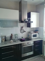 КУХНИ УГЛОВЫЕ ПОД ЗАКАЗ - Изображение #2, Объявление #1266500