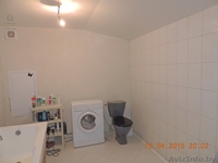 Дом недалеко от Минска. - Изображение #4, Объявление #1258006