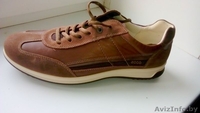 Кроссовки Ecco, новые - Изображение #1, Объявление #1270603