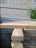 Плитка тротуарная б/у - Изображение #2, Объявление #1269519