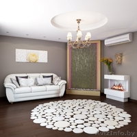 Студия дизайна интерьера Two Apple - Изображение #8, Объявление #238601