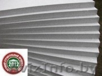 Продаем пенопласт марки "экоплекс". Теплоизоляция лучше на 15%! - Изображение #1, Объявление #1259059