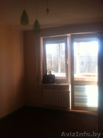 Сдаётся 2-х комнатная квартира в Уручье - Изображение #3, Объявление #1262937