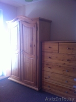 Сдаётся 2-х комнатная квартира в Уручье - Изображение #2, Объявление #1262937