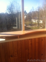 Сдаётся 2-х комнатная квартира в Уручье - Изображение #4, Объявление #1262937