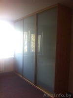 Сдаётся 2-х комнатная квартира в Уручье - Изображение #5, Объявление #1262937