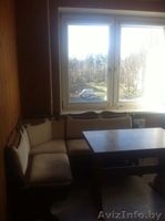 Сдаётся 2-х комнатная квартира в Уручье - Изображение #1, Объявление #1262937