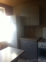 Сдаётся 2-х комнатная квартира в Уручье - Изображение #6, Объявление #1262937