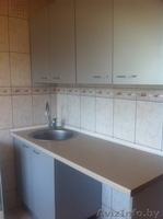 Сдаётся 2-х комнатная квартира в Уручье - Изображение #7, Объявление #1262937