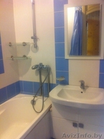 Сдаётся 2-х комнатная квартира в Уручье - Изображение #8, Объявление #1262937