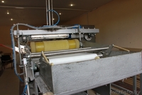 Оборудование для производства туалетной бумаги - Изображение #2, Объявление #1260639