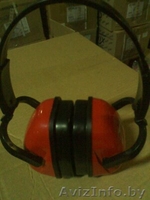 Наушники противошумные Исток - Изображение #2, Объявление #1212649