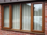 Балкон под ключ.Окна на дачу. - Изображение #3, Объявление #1265453