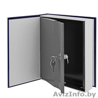 Книга-сейф Английский словарь от производителя                                   - Изображение #6, Объявление #1261394