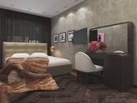 Студия дизайна интерьера Two Apple - Изображение #10, Объявление #238601