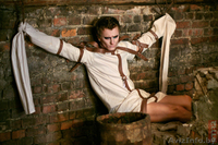 юбки цыганки,канкан,ипанка,мексиканка и др.сценические костюмы - Изображение #4, Объявление #1282290