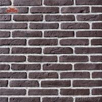 Облицовочный декоративный камень - большой выбор коллекций и цветов - Изображение #1, Объявление #1273297