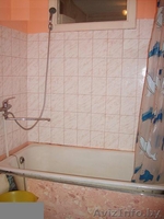 Хорошая 1-комнатная квартира по ул.Скрыганова-5 дешево - Изображение #2, Объявление #1273352