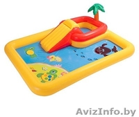 Широкий выбор садовой и строительной техники и инструмента, сопутствующие товары - Изображение #10, Объявление #1278594