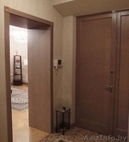2х-комнатная квартира с современным ремотном от собственника - Изображение #10, Объявление #1276883