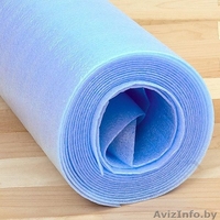 Ламинат  Classen, Tarkett, Kronospan. Большой выбор.Доставка.Укладка. - Изображение #8, Объявление #1274834