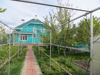 Продам коттедж в отличном состоянии - Изображение #2, Объявление #1280767