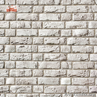 Искусственный камень - большой выбор цветов, размеров, выгодная цена - Изображение #4, Объявление #1273291