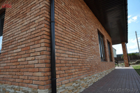 Облицовочный декоративный камень - большой выбор коллекций и цветов - Изображение #10, Объявление #1273297