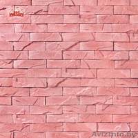 Облицовочный декоративный камень - большой выбор коллекций и цветов - Изображение #8, Объявление #1273297
