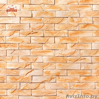 Облицовочный декоративный камень - большой выбор коллекций и цветов - Изображение #7, Объявление #1273297