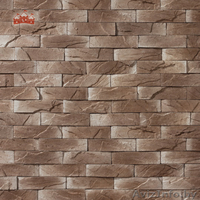 Облицовочный декоративный камень - большой выбор коллекций и цветов - Изображение #6, Объявление #1273297