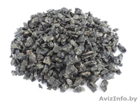 Крошка декоративная натуральная разных цветов – огромный выбор - Изображение #3, Объявление #1281913