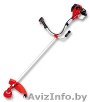 Широкий выбор садовой и строительной техники и инструмента, сопутствующие товары - Изображение #9, Объявление #1278594