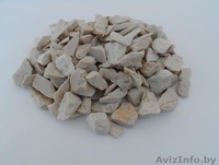 Крошка декоративная натуральная разных цветов – огромный выбор - Изображение #1, Объявление #1281913