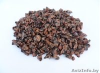 Декоративные камни, крошка, галька – разные цвета и размеры, недорого - Изображение #1, Объявление #1281918