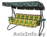 Широкий выбор садовой и строительной техники и инструмента, сопутствующие товары - Изображение #5, Объявление #1278594