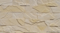 Камень декоративный - Изображение #3, Объявление #1278868