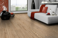 Ламинат  Classen, Tarkett, Kronospan. Большой выбор.Доставка.Укладка. - Изображение #7, Объявление #1274834