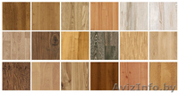 Ламинат  Classen, Tarkett, Kronospan. Большой выбор.Доставка.Укладка. - Изображение #1, Объявление #1274834