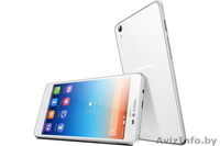Lenovo S850 купить телефон - Изображение #3, Объявление #1274928