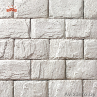 Искусственный камень - большой выбор цветов, размеров, выгодная цена - Изображение #10, Объявление #1273291