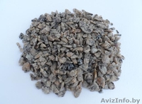 Декоративные камни, крошка, галька – разные цвета и размеры, недорого - Изображение #6, Объявление #1281918