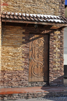 Облицовочный декоративный камень - большой выбор коллекций и цветов - Изображение #9, Объявление #1273297