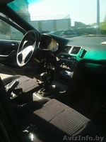 Продам машину В аварийном состоянии - Изображение #4, Объявление #1275691