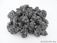 Крошка декоративная натуральная разных цветов – огромный выбор - Изображение #8, Объявление #1281913