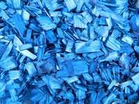 Древесная щепа мульча цветная декоративная в мешках - Изображение #6, Объявление #1281907