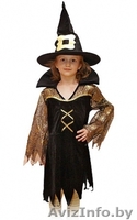 детям карнавальные костюмы - Изображение #8, Объявление #1282043